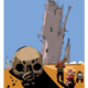 Illustration for article titled Art That Will Punch Your Eyeballs In Their Stupid Eyeball Faces